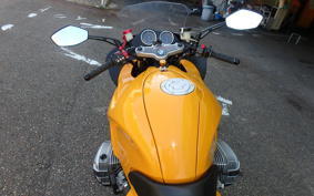 BMW R1100S 1999 0422