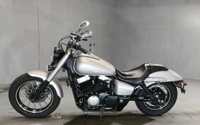 HONDA SHADOW 750 PHANTOM 2012 RC53