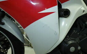 HONDA CBR250R GEN 3 MC41