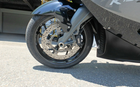 BMW K1300S 2011 0508