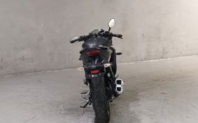 SUZUKI JIKUSA-SF250 ED22J