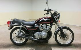 HONDA CB750 K 1979 RC01