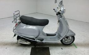 VESPA LX125 M441