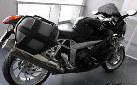 BMW K1200S 2007 0581