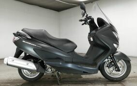 SUZUKI SKYWAVE 200 (Burgman 200) CH41A