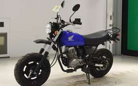 HONDA APE 50 AC16