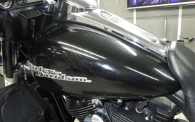 HARLEY FLHX 1690 2011