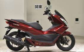 HONDA PCX125 JF56