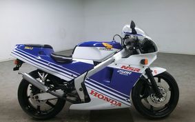 HONDA NSR250R MC18