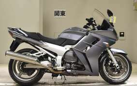 YAMAHA FJR1300 A 2004 RP11