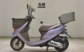 HONDA DIO CESTA GEN 2 AF68