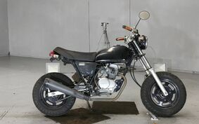 HONDA APE 50 AC16