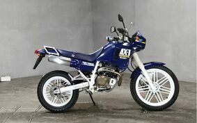 HONDA AX-1 MD21