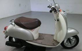 HONDA CREA SCOOPY AF55