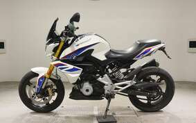 BMW G310R 2018 0G01