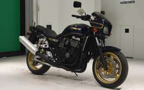 KAWASAKI ZRX1100 1998 ZRT10C