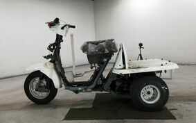 HONDA GYRO UP TA01