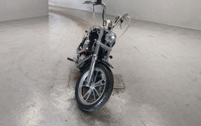 HARLEY  HARLEY FXDL-I 1450 GN1