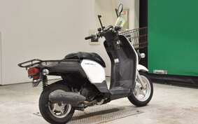 HONDA BENLY 50 AA03