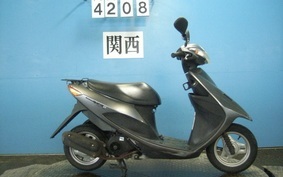 SUZUKI ADDRESS V50 G CA42A