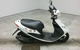 SUZUKI ADDRESS V50 Fi CA44A