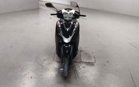 HONDA LEAD 125 JK12