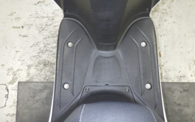 HONDA DIO 110 JF58