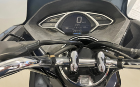 HONDA PCX125 JF81