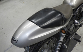 YAMAHA SRV250 RENAISSA 4DN