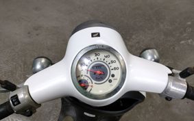 HONDA GIORNO AF70