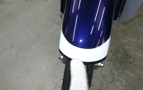 HONDA C125 SUPER CUB JA48