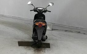 SUZUKI ADDRESS V50 CA4BA