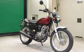 HONDA CB223S MC40