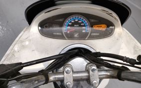 HONDA PCX125 JF28