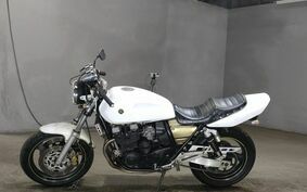 YAMAHA XJR400 1993 4HM