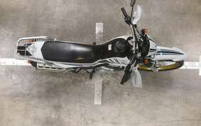 YAMAHA SEROW 250 DG17J