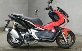 HONDA ADV150 KF38