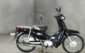 HONDA C50 SUPER CUB AA04