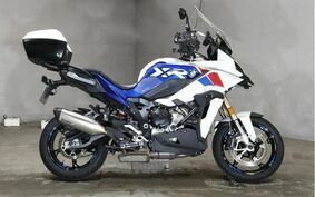 BMW S1000XR 2021 0E41