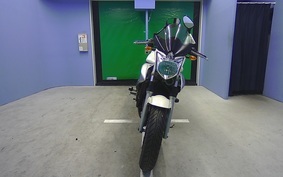 YAMAHA XJ6 N 2009 RJ19