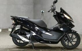 HONDA PCX125 JF81