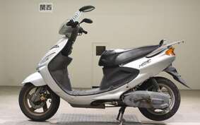 YAMAHA AXIS 100 SB06J