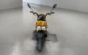 HONDA ZOOMER AF58