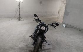 YAMAHA DRAGSTAR400 CLASSIC VH02J