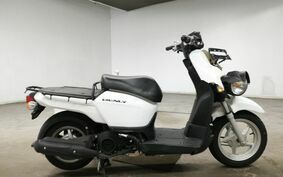 HONDA BENLY 110 JA09