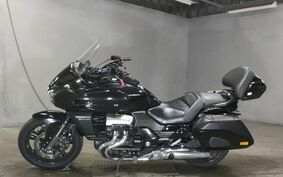 HONDA CTX1300 2015 SC74