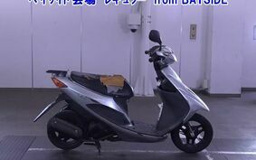 SUZUKI ADDRESS V50 CA42A