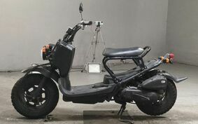 HONDA ZOOMER AF58