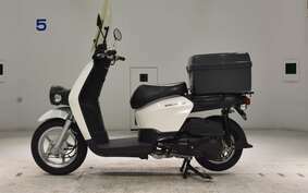 HONDA BENLY 50 AA03