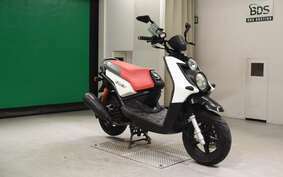 YAMAHA BW S125